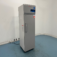 Thermo TSX Series Refrigerator image 1